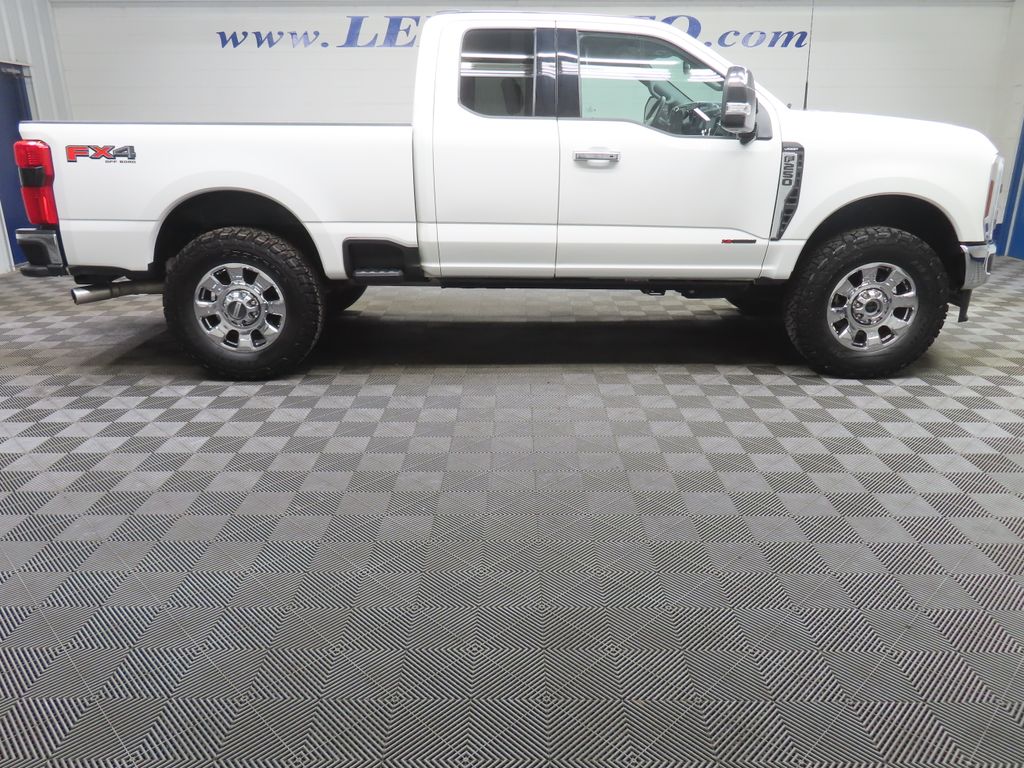 ford f-250 super duty 2024 1FT8X2BN7REE21555 image ford f-250 super duty 2024 1FT8X2BN7REE21555 image